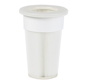 Dustcontrol® Polyester Fine Filter DC3800