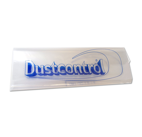 Dustcontrol® Sacs standard en plastique DC1800 (10)