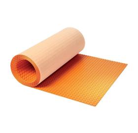 Schluter®-DITRA-HEAT membrane rouleaux