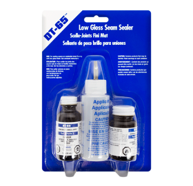 Tarkett® DT-65 Low Gloss Seam Sealer