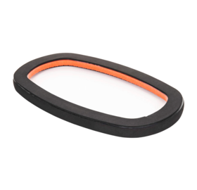 Grabo® Replacement Rubber Foam Seal