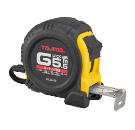 Tajima® G-Series Measuring tape 5.5m