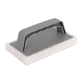 Pace Setter Grout Scrubber