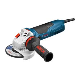 Bosch® 5in Angle Grinder