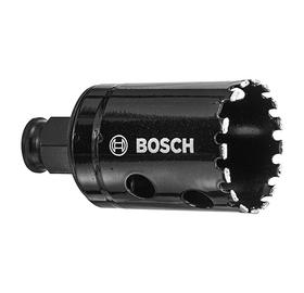 Bosch® Emporte-pièce diamantée