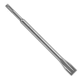 Bosch® Ciseau plat Viper pour marteau perforateur SDS-plus® Bulldog™ Xtreme