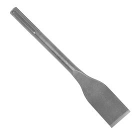 Bosch®  Ciseau à carrelages pour marteau perforateur SDS-max®