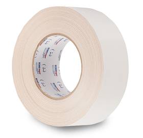 ECHOtape® Industrial Strength Double Sided Carpet Tape