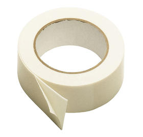 Schluter®-KERDI-BOARD-ZDK Double-sided adhesive tape