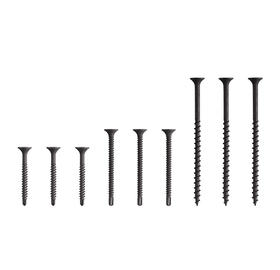Schluter®-KERDI-BOARD-ZT Coarse thread screws