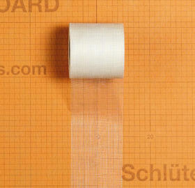 Schluter®-KERDI-BOARD-ZSA Adhesive tape