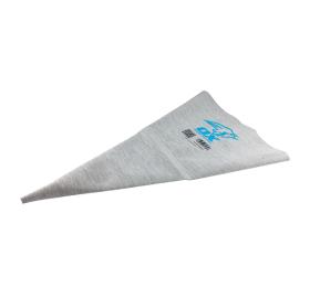 OX® Grout bag