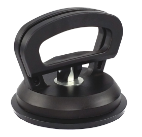 OX® Single Suction Cup Lifter