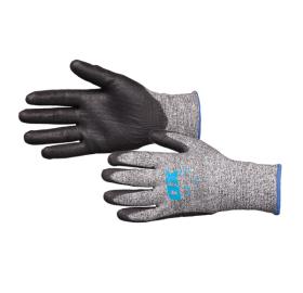 OX® 5 PU Grip Glove