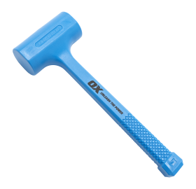 OX® Deadblow Hammer
