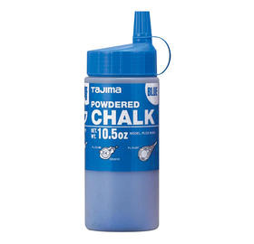 Tajima® Micro Powdered Chalk