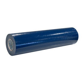 ECHOtape® Surface Protection Polyethylene Film