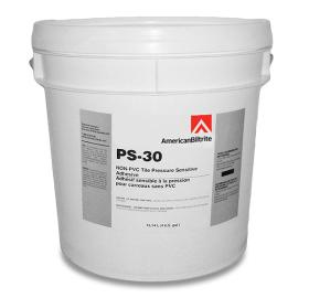 American Biltrite® PS30 Pressure Sensitive Adhesive