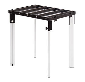 Raimondi® Freestanding 5 Roller Side Bench