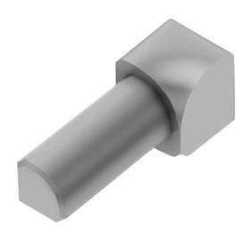 Schluter®-RONDEC Coin int. 90˚ - Aluminium