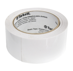 Tarkett® Double sided tape