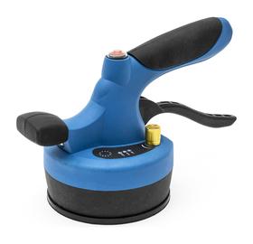 Ishii® Tile Vibrator With Suction Cup