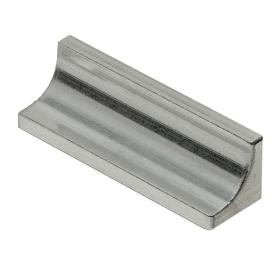 Schluter®-DILEX-AHK Connecteur en aluminium