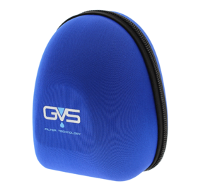 GVS® Elipse Hard Carry Case