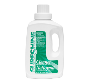 Tarkett® SureShine Cleaner