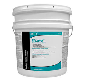 TEC® Flexera® Premium Universal Adhesive