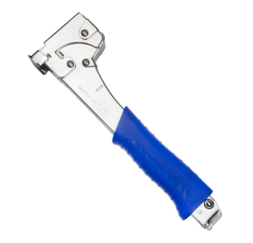Shur-Fast® HT-550 Classic Hammer Stapler